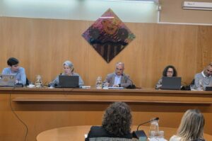 Ple Municipal 26/02/2026