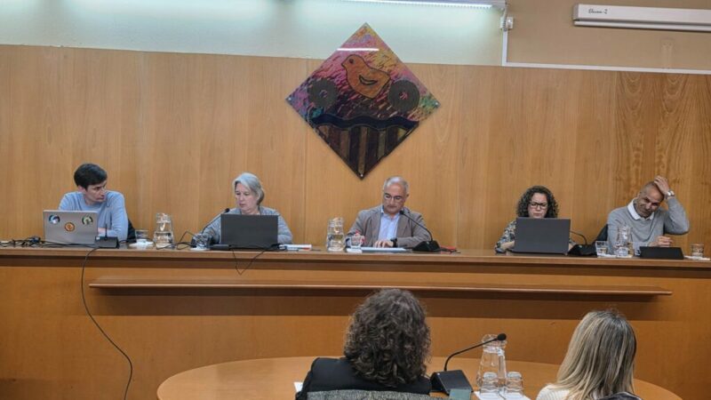 Ple Municipal 26/02/2026