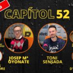 Temps de Llibres 27/02/2026