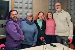 Serendipia 04/02/2026