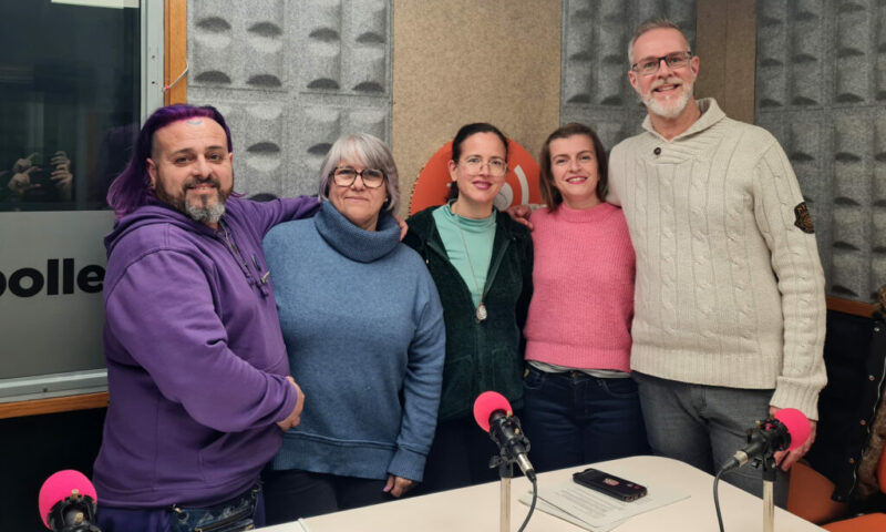 Serendipia 04/02/2026