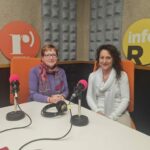 L’Edèn amb Rosa Melania 05/03/2026