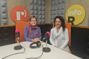 L’Edèn amb Rosa Melania 05/03/2026