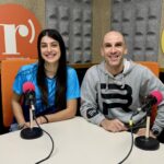 Info Setmanal 05/03/2026