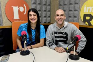 Info Setmanal 05/03/2026