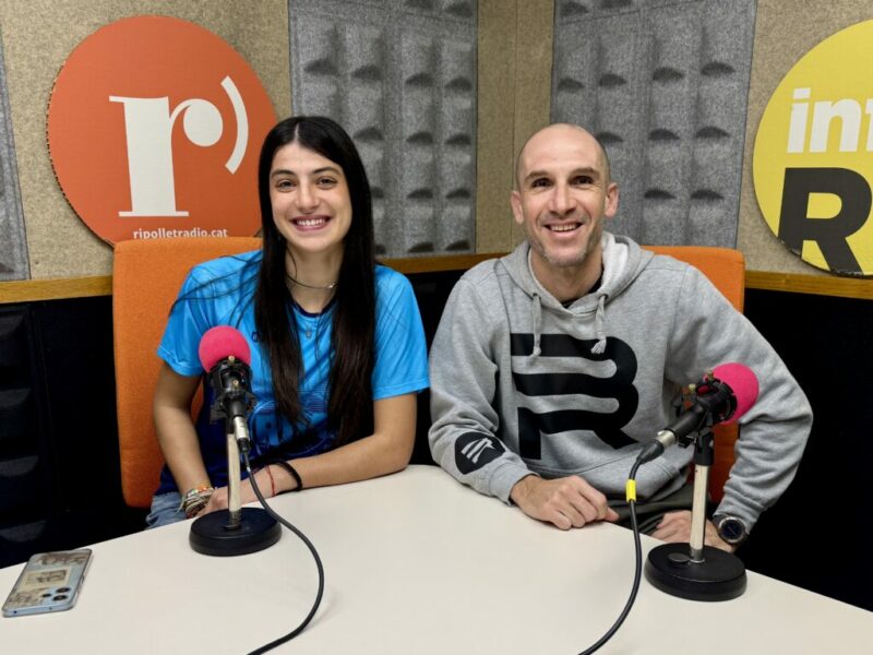 Info Setmanal 05/03/2026