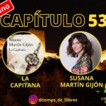 Temps de Llibres 06/03/2026