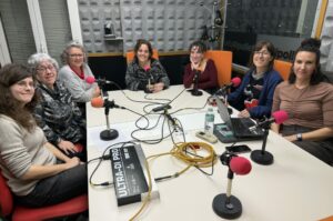 La Escalera 10/03/2026