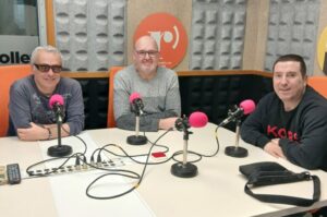 Com a Cases 11/03/2026