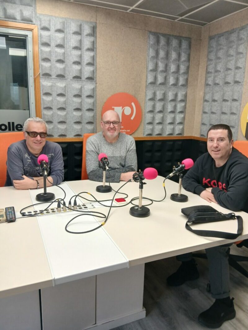 Com a Cases 11/03/2026