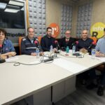 El Debat de la Ràdio 12/03/2026