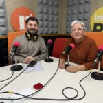 Info Setmanal 12/03/2026