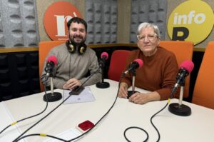 Info Setmanal 12/03/2026