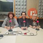 Intimament 12/03/2026