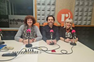 Intimament 12/03/2026