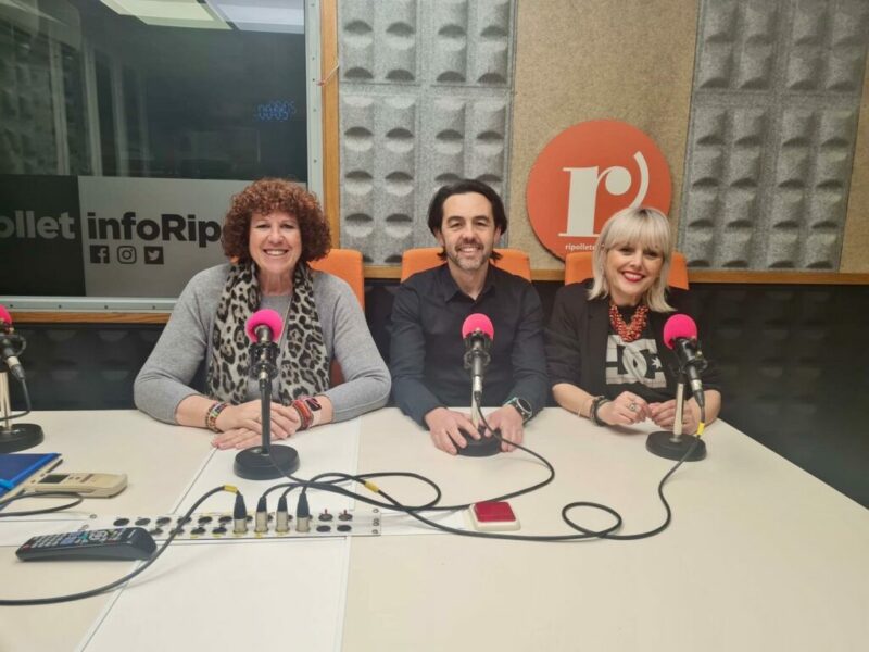 Intimament 12/03/2026