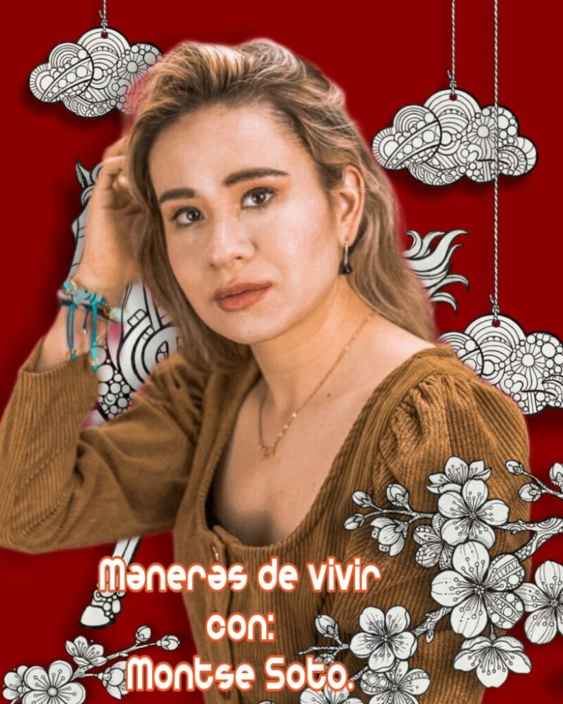 Maneras de vivir 16/03/2026