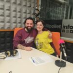 La Rima i el Beat 18/03/2026