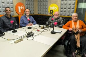 Entretots 19/03/2026