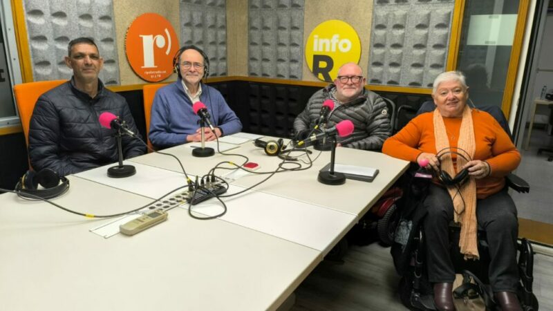 Entretots 19/03/2026