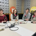 Info Setmanal 19/03/2026