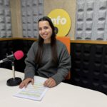 Info Setmanal 26/03/2024