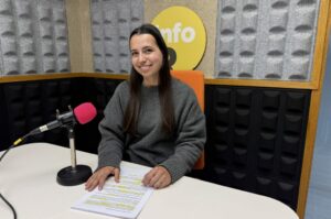 Info Setmanal 26/03/2024