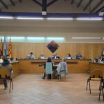 Ple Municipal 26/3/2026