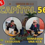 Temps de Llibres 27/03/2026