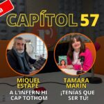 Temps de Llibres 03/04/2026