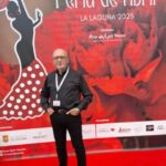 Maneras de vivir 06/04/2026