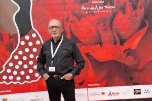 Maneras de vivir 06/04/2026