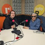 Com a Cases 08/04/2026