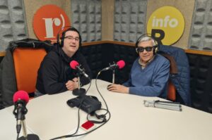 Com a Cases 08/04/2026