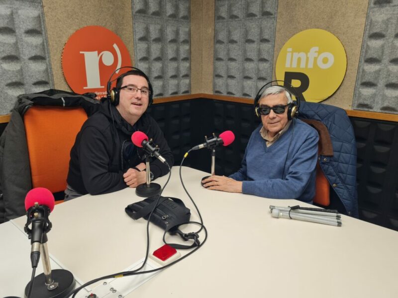 Com a Cases 08/04/2026