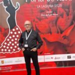 Maneras de vivir 06/04/2026