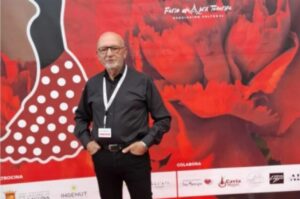 Maneras de vivir 06/04/2026