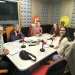 El 7è Art de Talia 07/04/2026