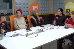 Info Setmanal 09/04/2026