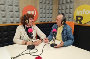 Intimament 09/04/2026