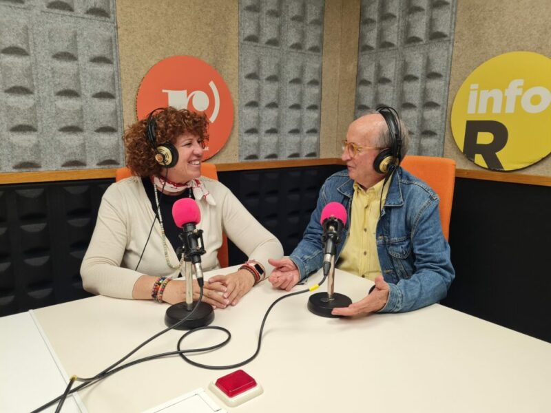 Intimament 09/04/2026