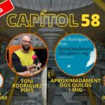 Temps de Llibres 10/04/2026