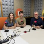 Info Setmanal 16/04/2026