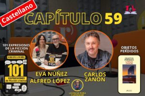 Temps de Llibres 17/04/2026