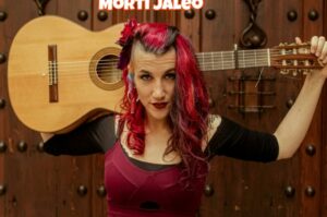 Maneras de vivir 20/04/2026