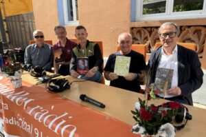 Temps de Llibres 23/04/2026