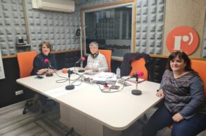 El 7è Art de Talia 28/04/2026