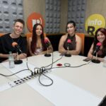 Info Setmanal 30/04/2026