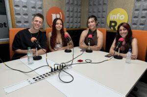 Info Setmanal 30/04/2026