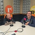 Com a Cases 13/05/2026